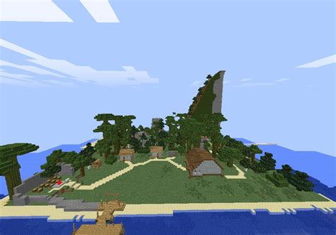 total drama minecraft|total drama island download.